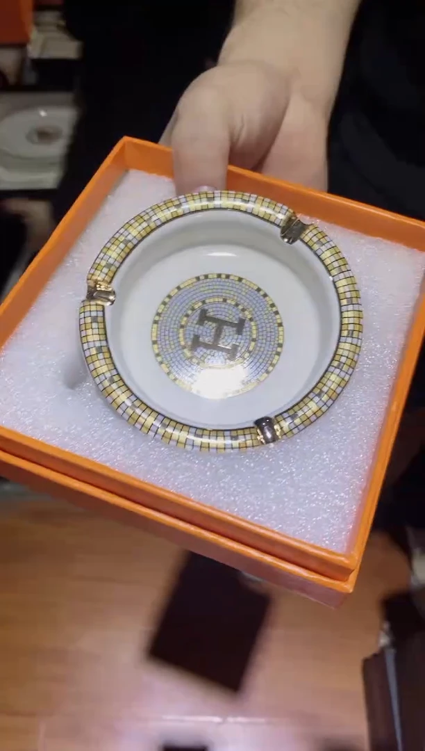 【闪购商品】杯全场正品，京东包邮