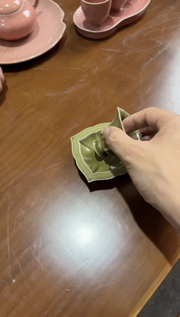 闪购商品闪购商品@@T3287