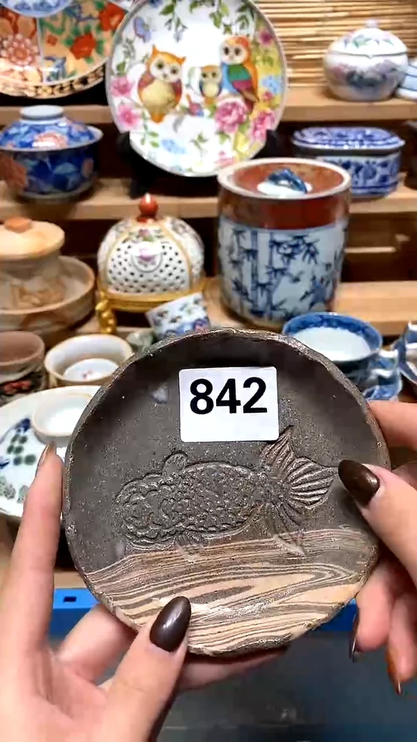 【闪购商品】瓷片满28米包邮，偏远地区满70包邮