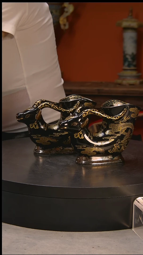 卫*翰sghhygyhuj111