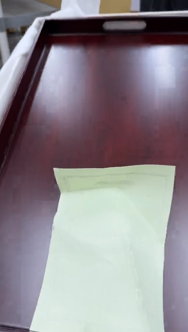 琉璃手工艺品用****6165