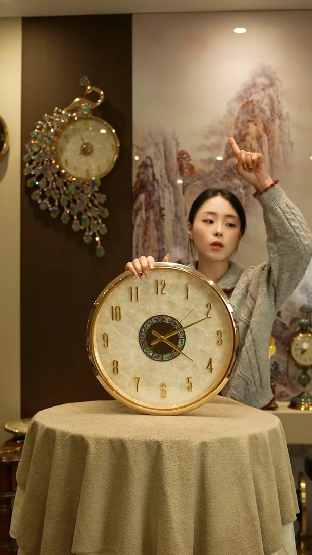 简约快**霞000000000