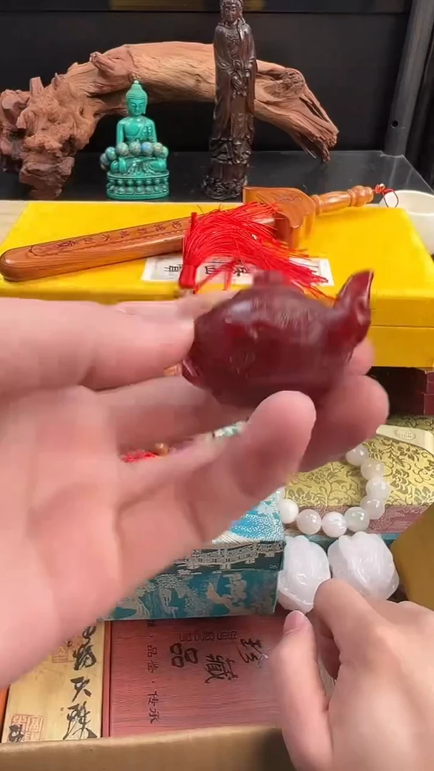 粉丝专属链接专场