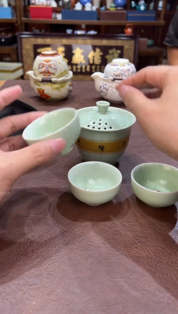 c真的真的超级便宜1111