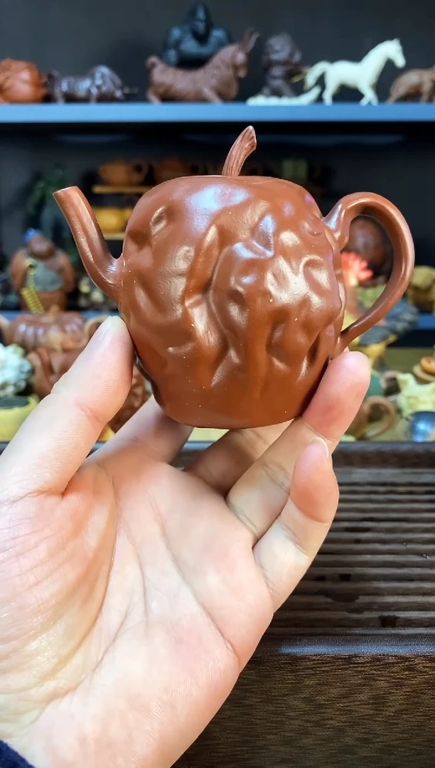 【闪购商品】紫砂1紫砂商品紫砂商品