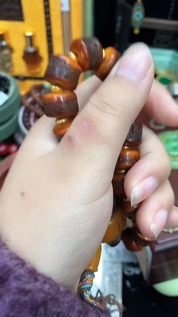 【闪购商品】其他