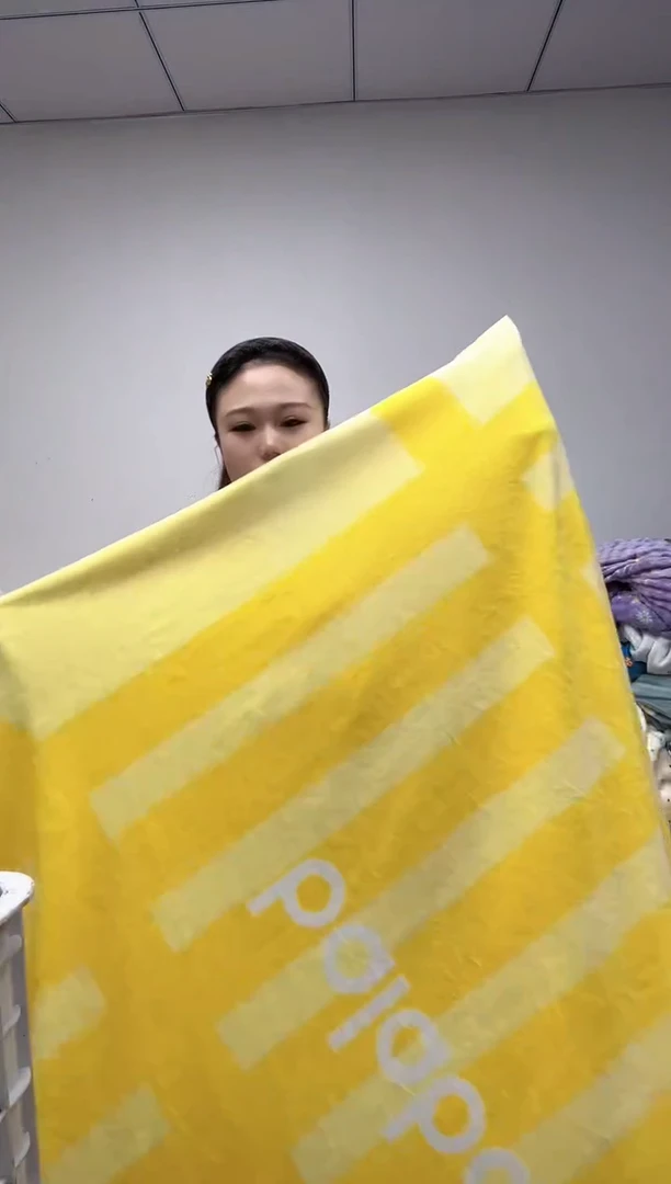 法兰绒2.5X1.5左右以主播介绍为准