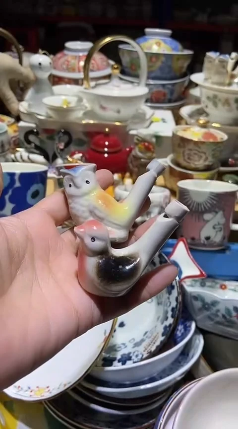 瓷片111111111111@@1