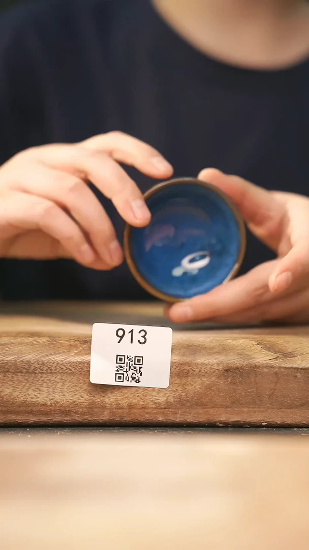 【落单孤品】福利/杯子@@913