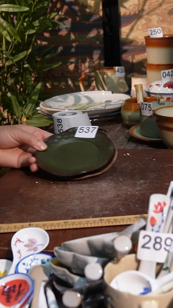 杯1111111111111111111