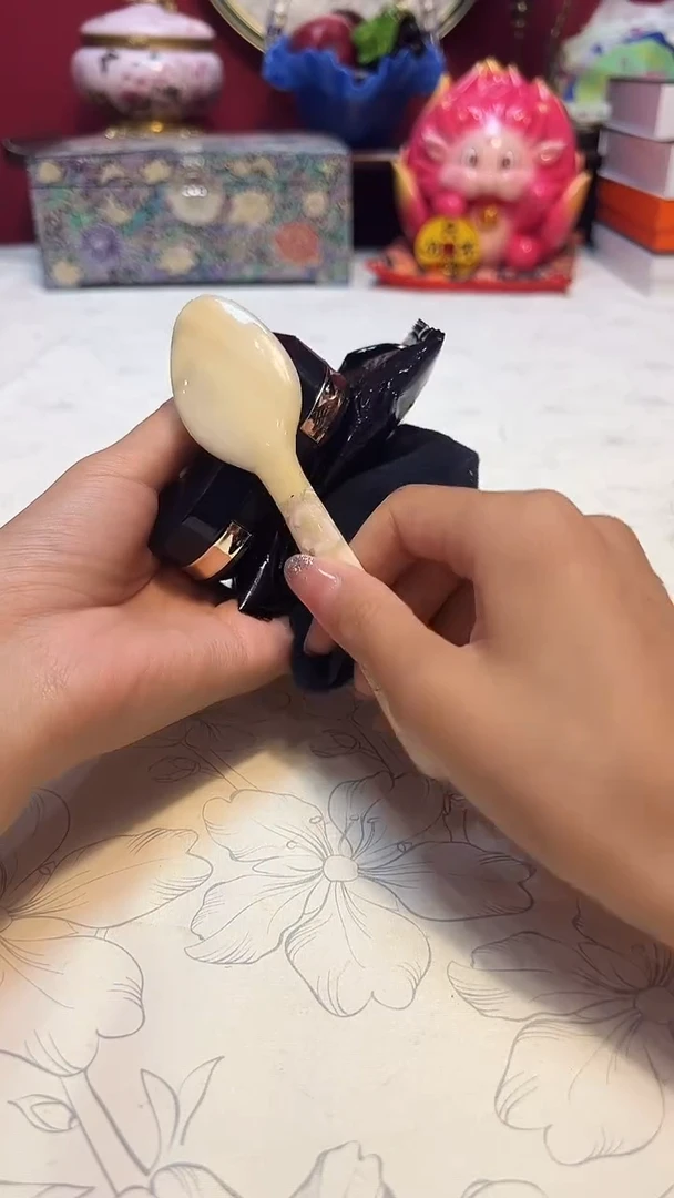 伦QQQQQQQQQQQQQQ