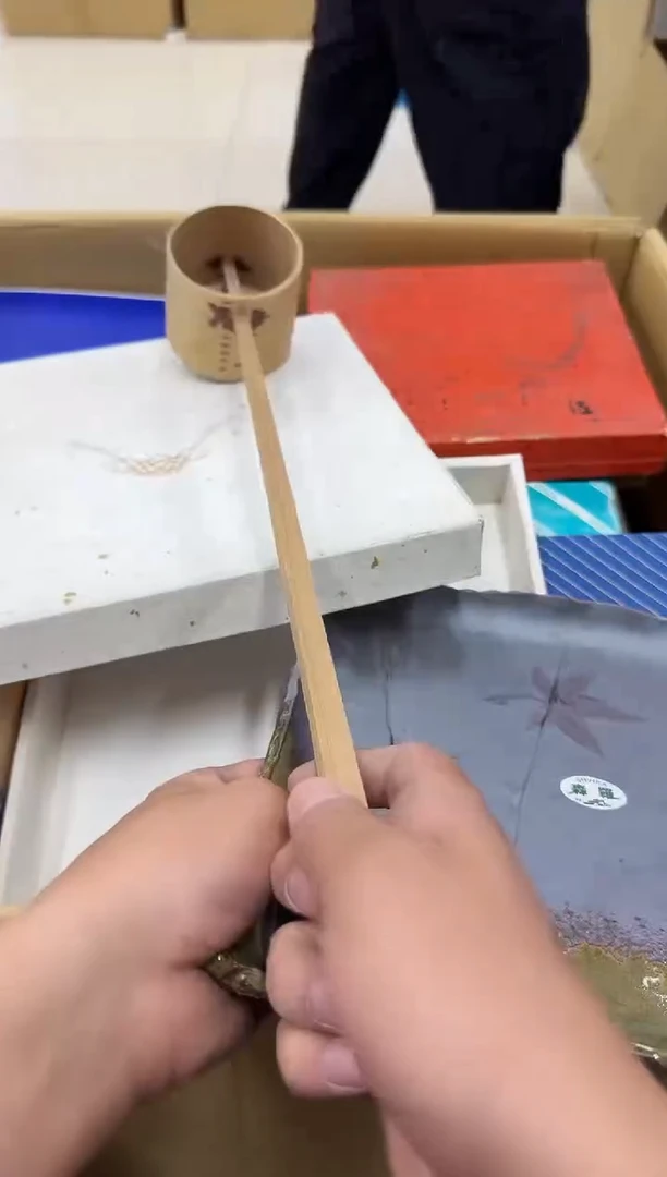 琉璃手工艺品岩*246