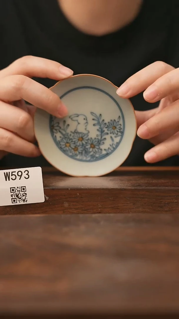 【经典福利】/杯子@@W593