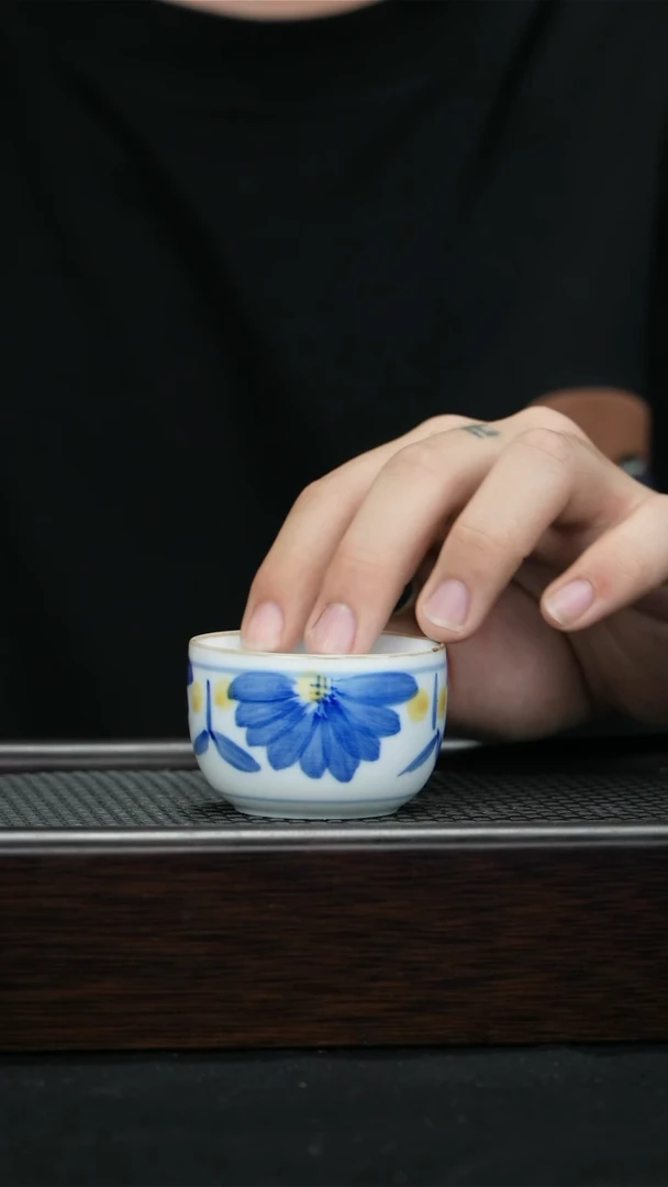 茶壶紫砂宜兴紫砂