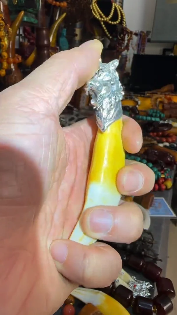 摆件瓷摆件瓷摆件瓷摆件