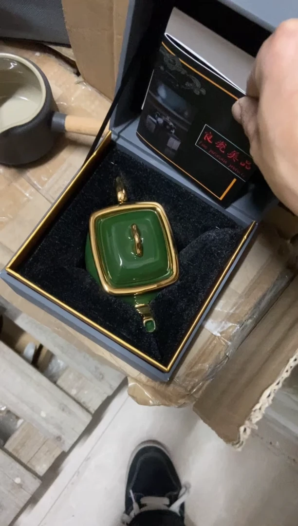 杯子瓷无运费险有瑕疵的摄影的产品有使用过的痕迹有点脏介意勿拍