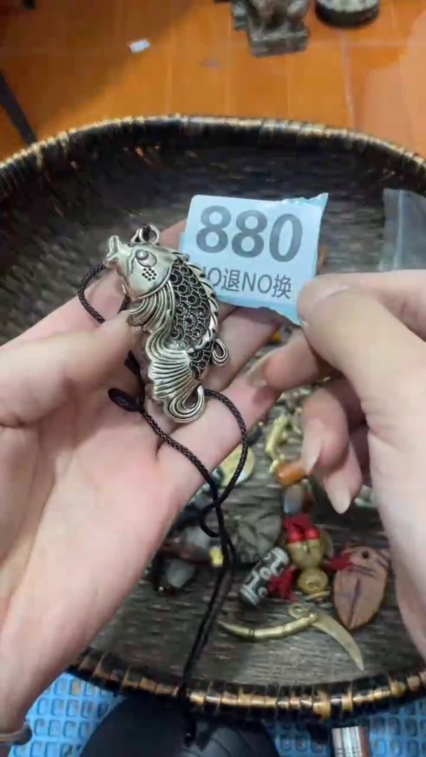 陶瓷奕火爆热卖 火爆热卖