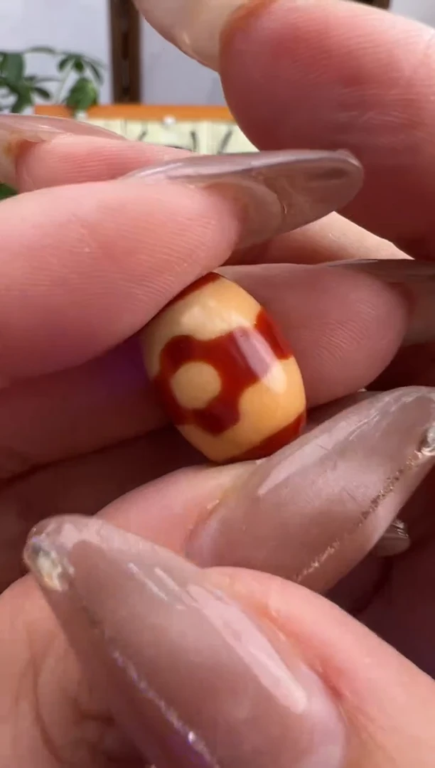 【闪购商品】玛瑙/玉髓吊坠(不含链)未镶嵌98.(微瑕随机发货)