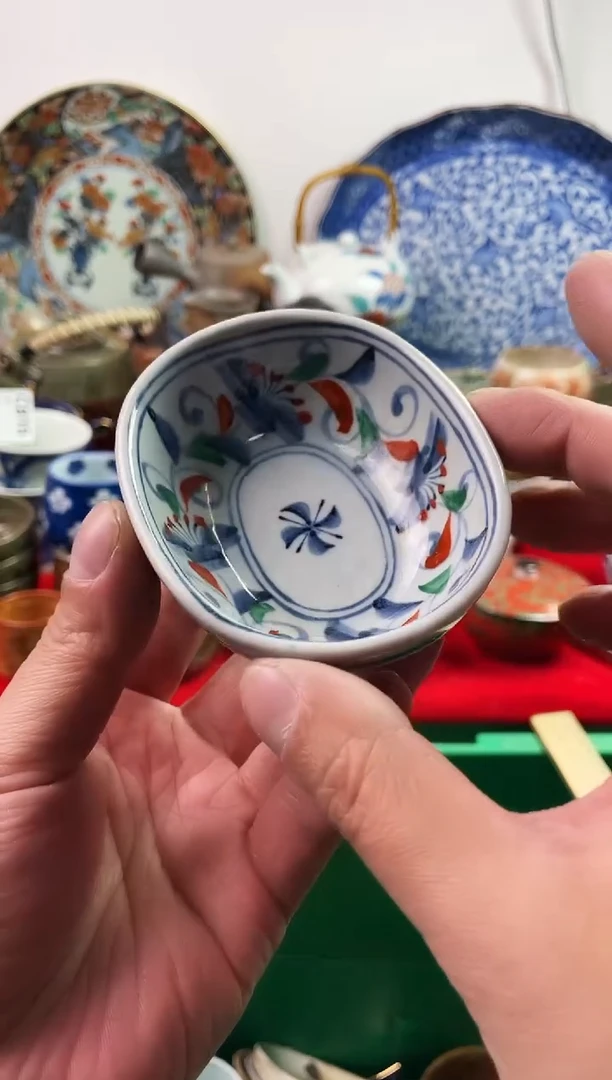 瓷片吻**尘7777777777 C829