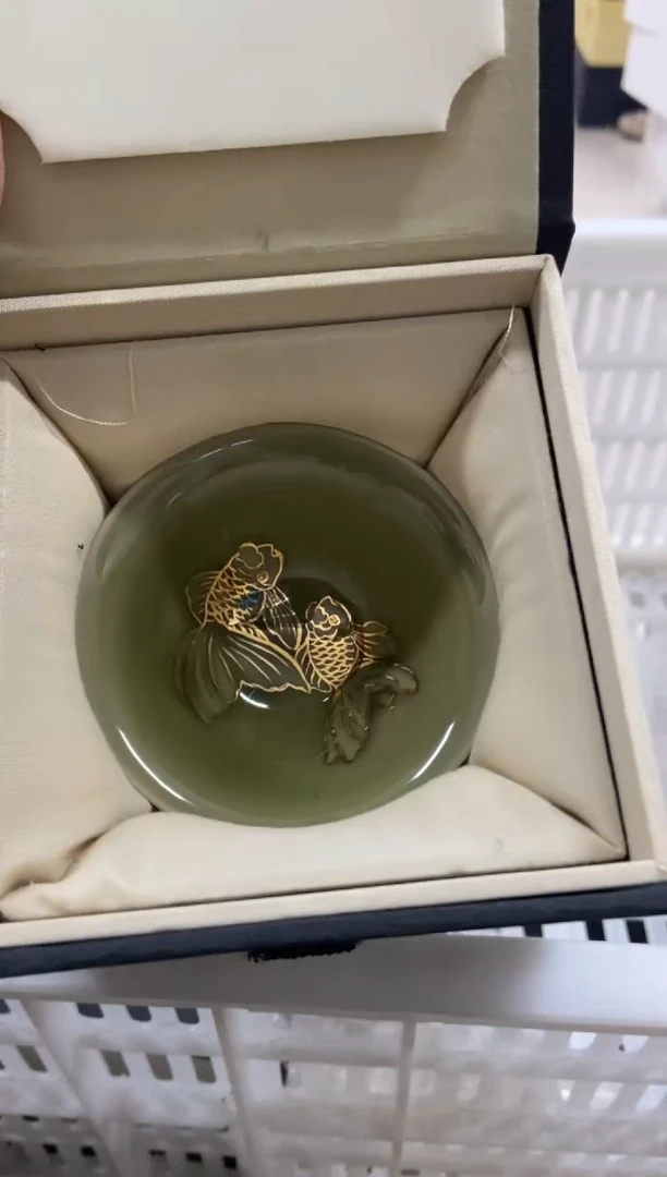 杯无运费险有瑕疵的摄影的产品有使用过的痕迹有点脏介意勿拍