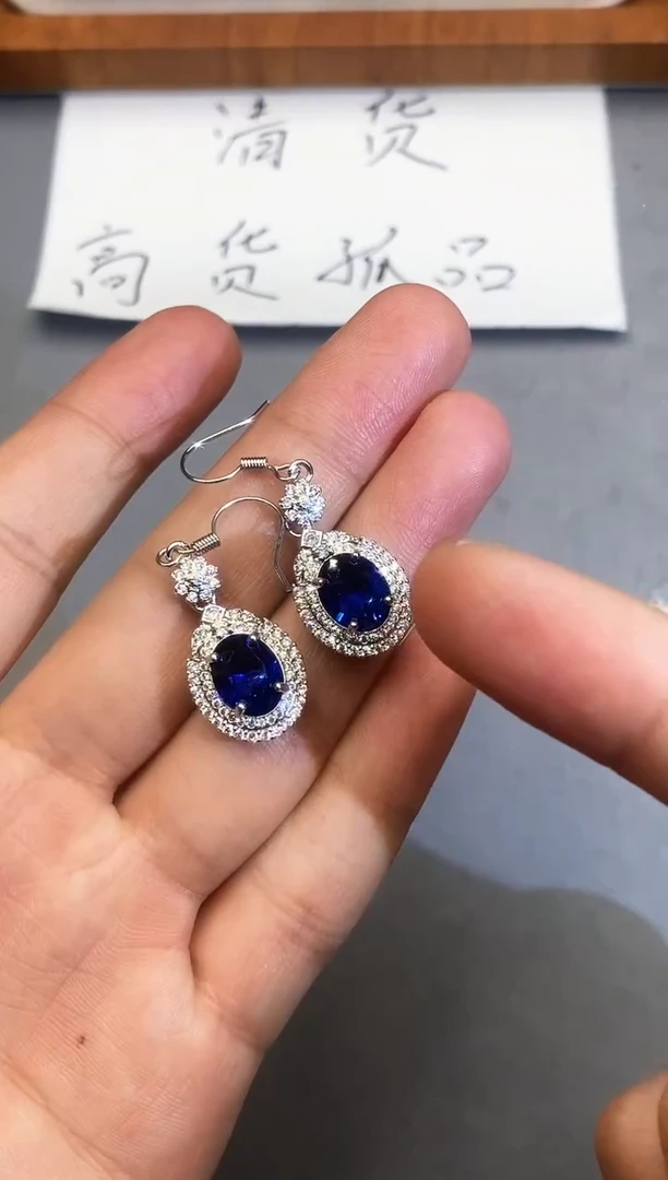 【闪购商品】石英质玉珠宝奇石未镶嵌1