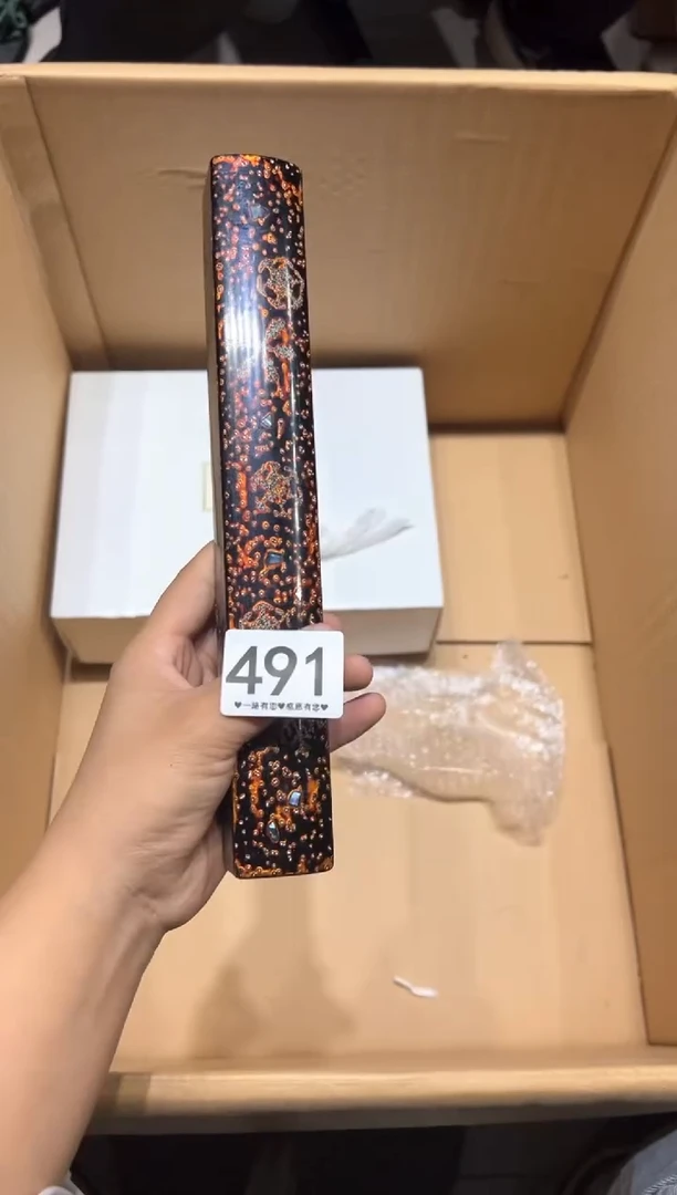 瓷片x**.491.......