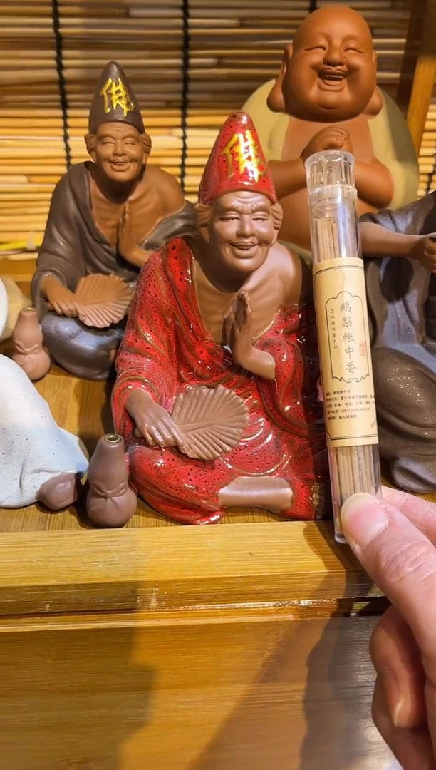 紫砂茶宠小品茶逸茶宠摆件