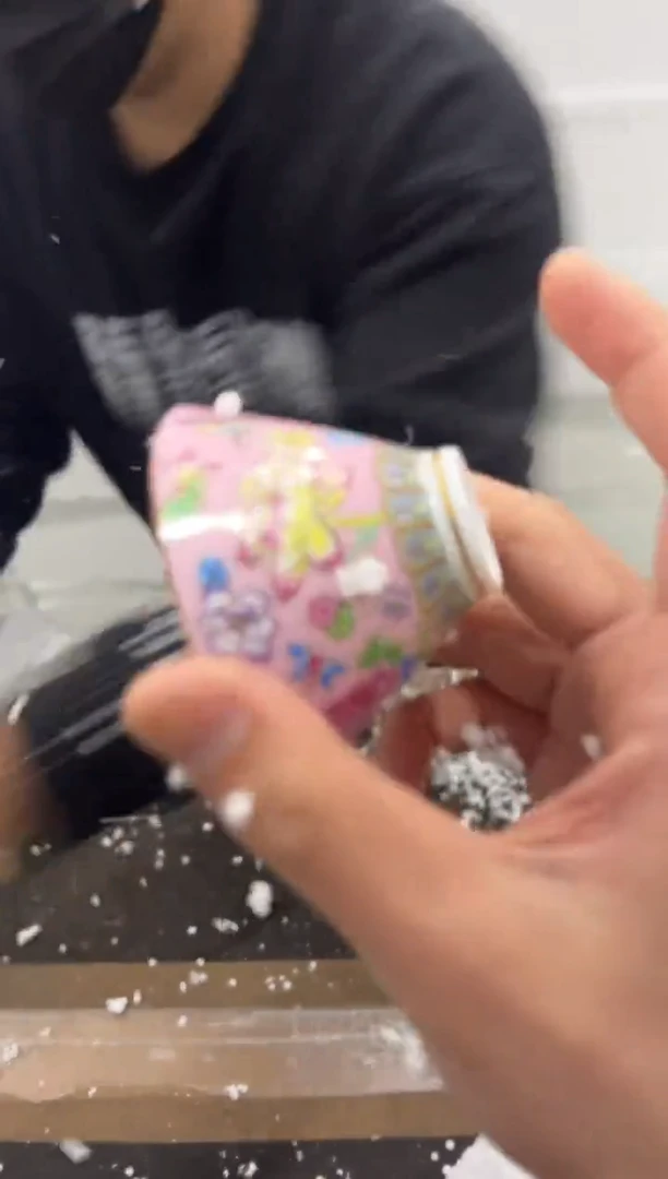 【闪购商品】其他@@@@@@@@@@@@@