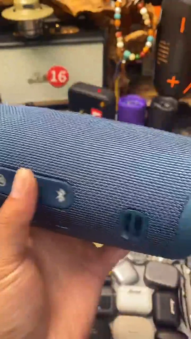 瓷片闪购商品 如图所示