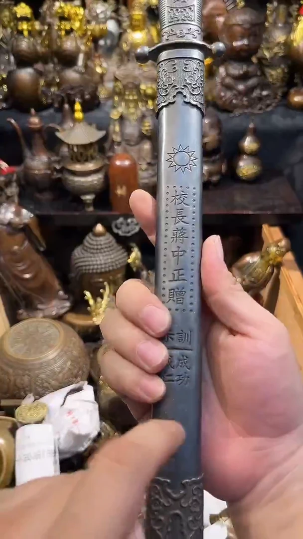 0301李哥专属推荐链接