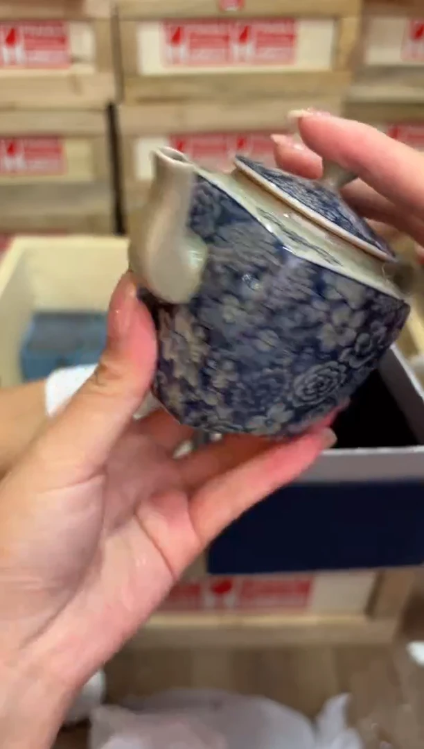 瓷片@@@@@@@@@@@@@@@1534