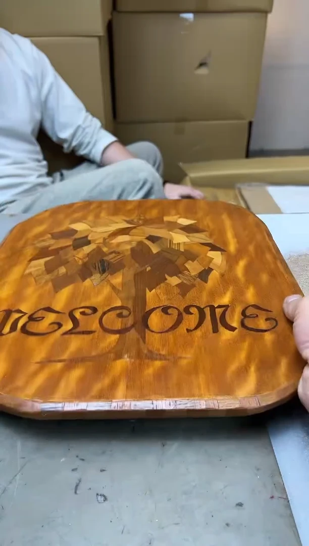 瓷片1553聚宝缘优品精选