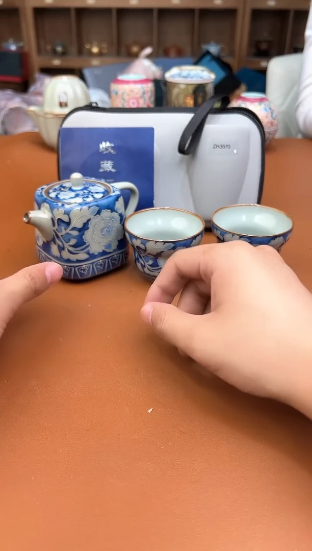 陶缘甄选商品链接@@zh3570