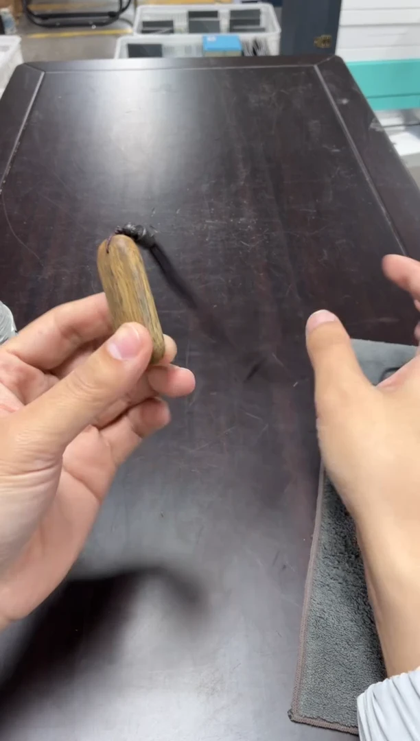 闪购商品闪购商品@@AA717