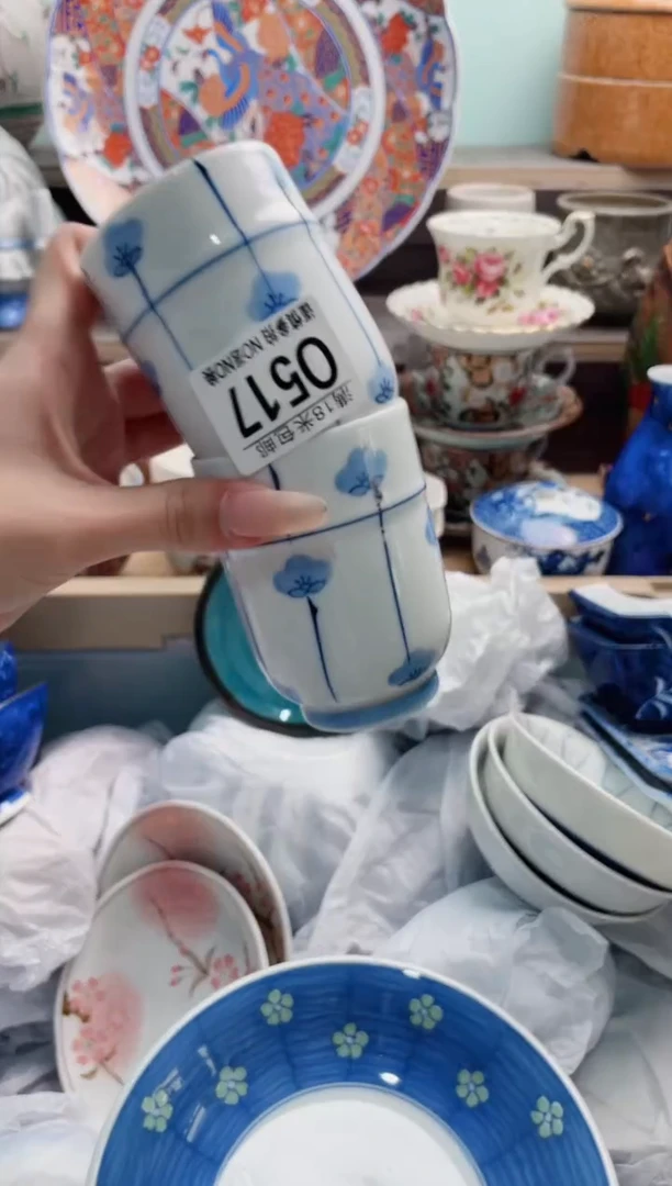 琉璃手工艺品O517***********