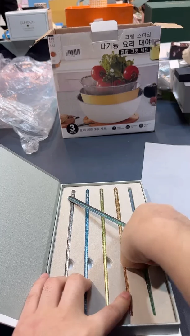 【闪购商品】碗CT11全场正品，京东包邮