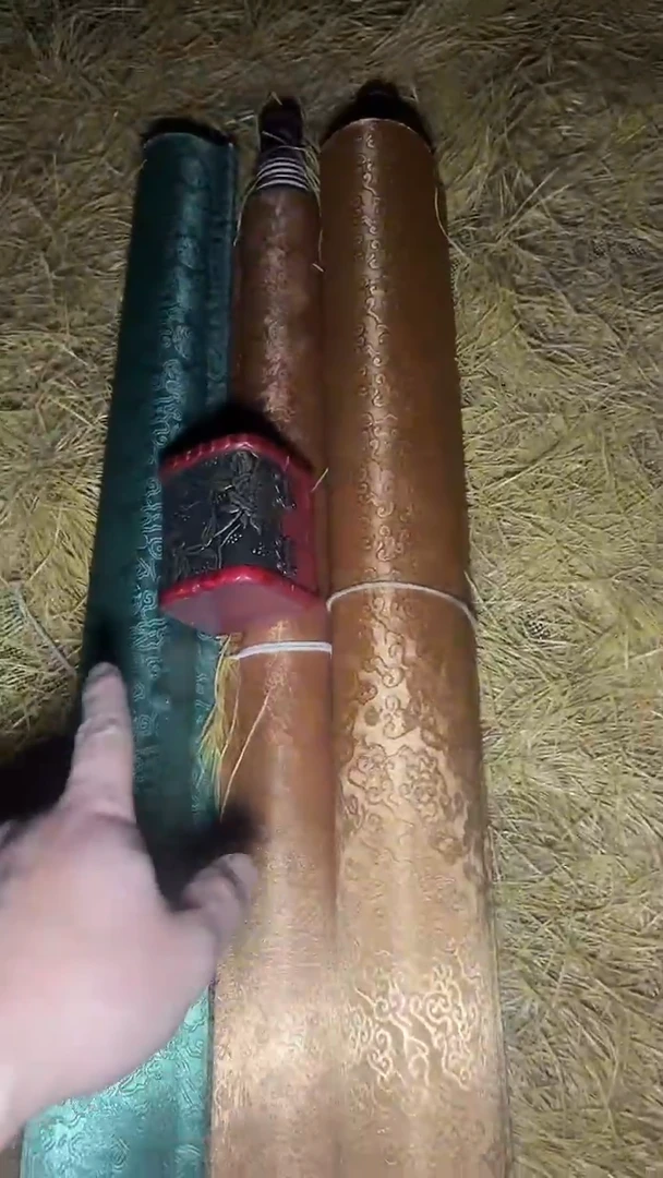 木质【闪购】——————大福利