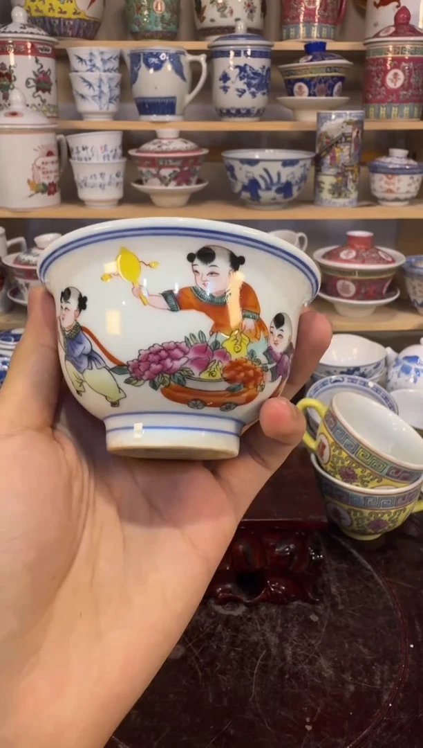 山**林陶瓷陶瓷陶瓷陶瓷陶瓷