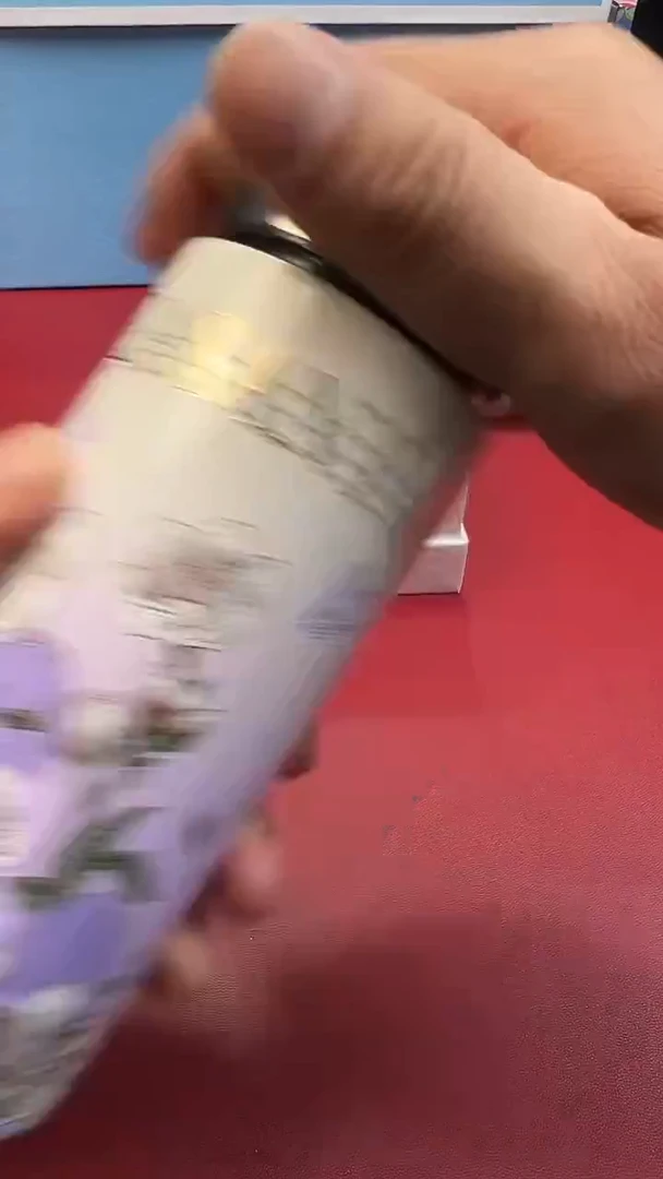 正在放漏，快进来吧@YF829