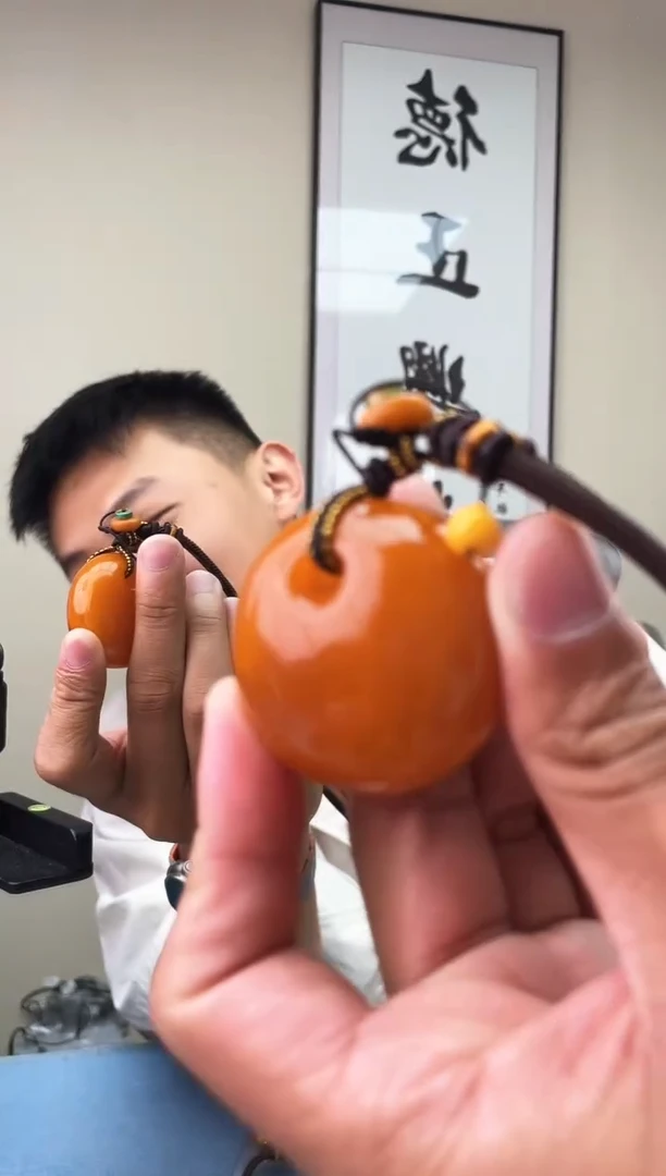 蜜蜡未镶嵌珠宝奇石T019假一罚十多样性发其一