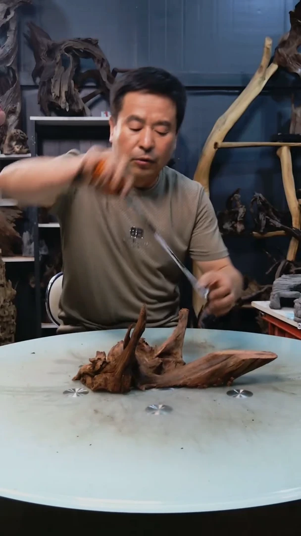 985清香阁清香阁清香阁