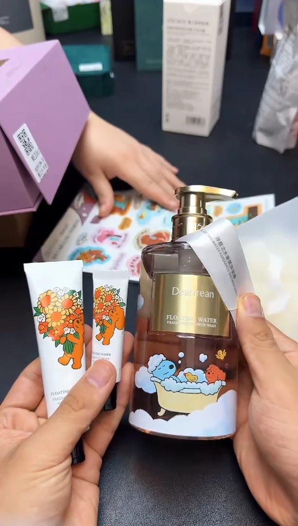 瓷片全新正品一件不留@@WE2061