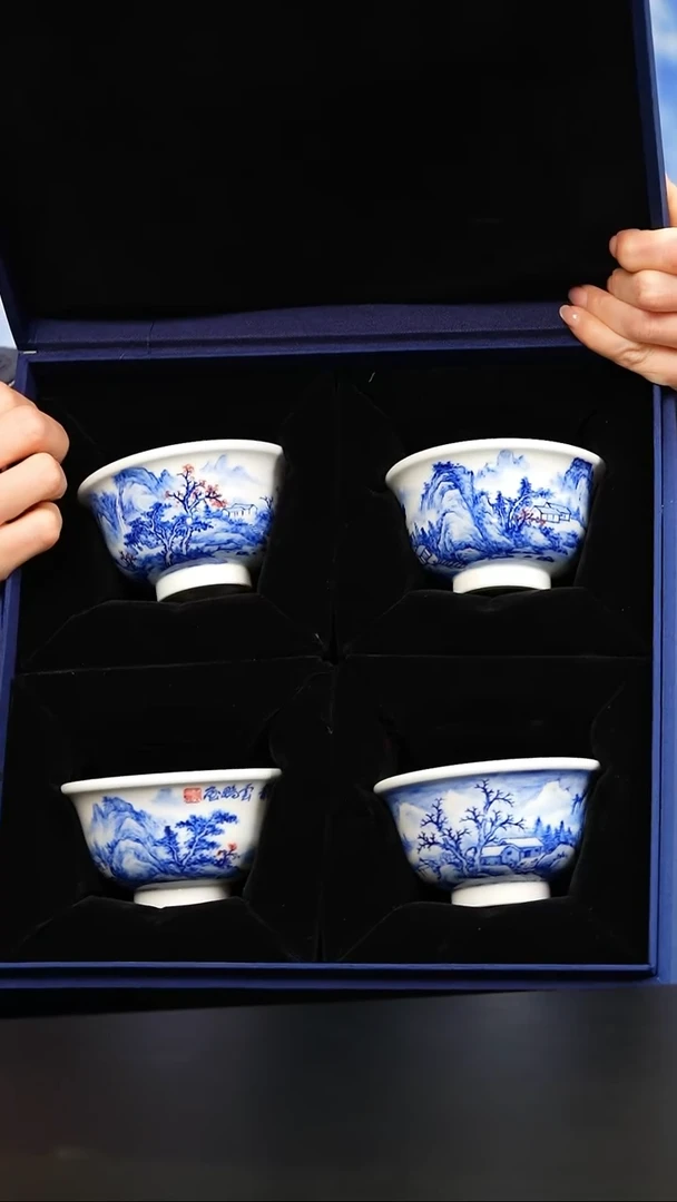 皇窑 皇窑 皇窑 皇窑HYPX-72