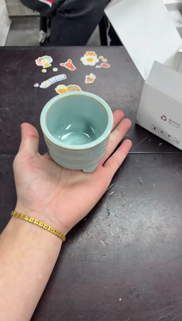 闪购商品闪购商品@@