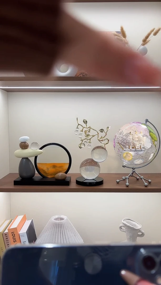 有机玻璃@@@@@@@@@@@@@@@@@@