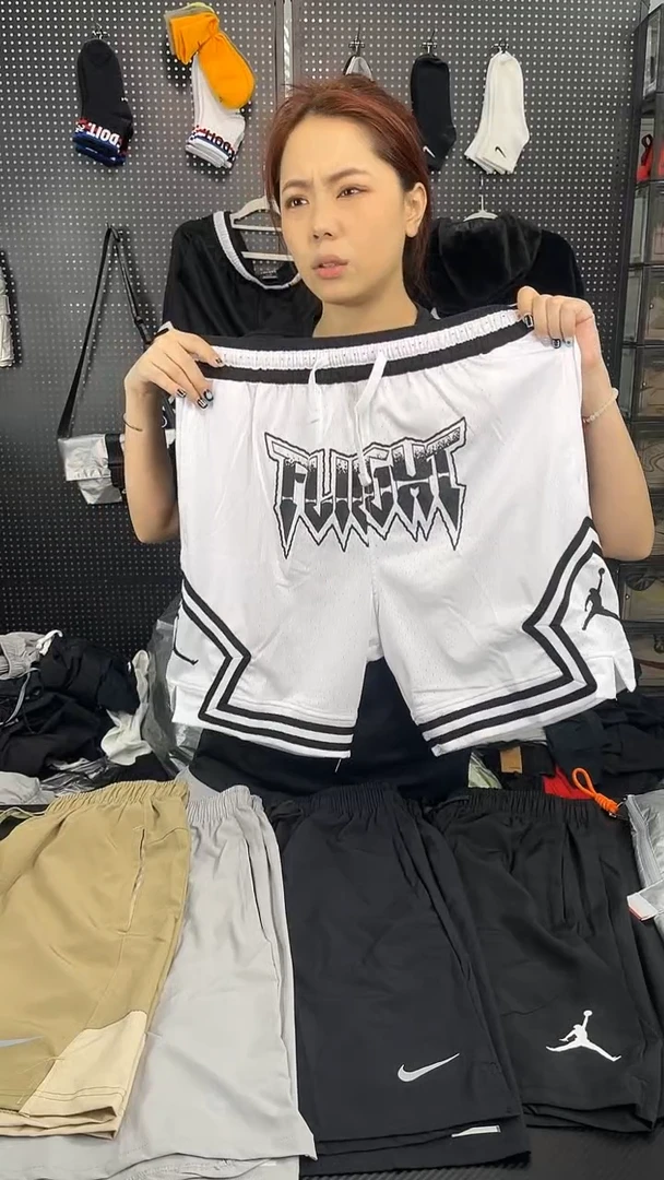 XL939编码  直播间过款