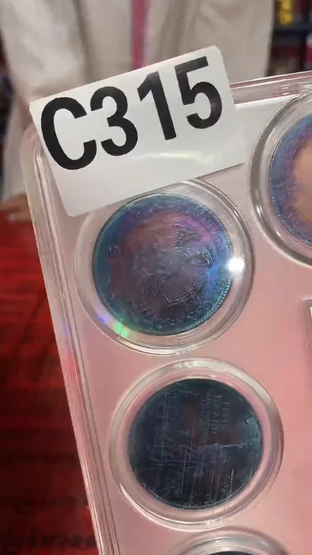 有机玻璃（金泉优选阁）精品仿古复古工艺品摆件C315