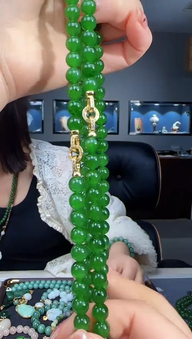 吊坠(不含链)未镶嵌和田玉多样性发货拍一发一