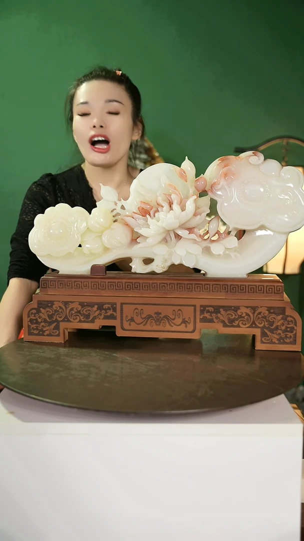 石材222222222222222222222