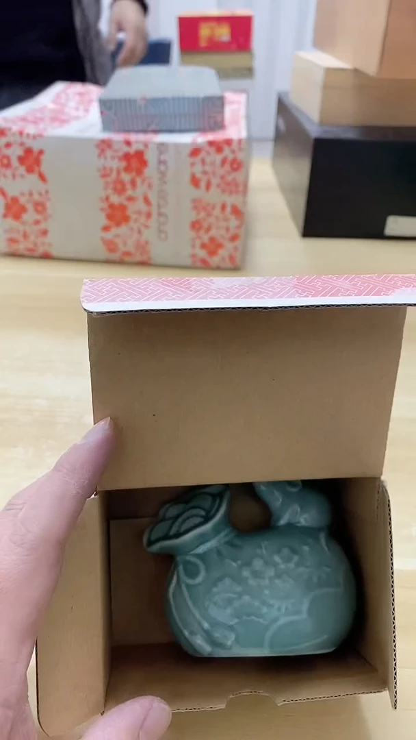 【闪购商品】瓷片508观器轩欢迎您